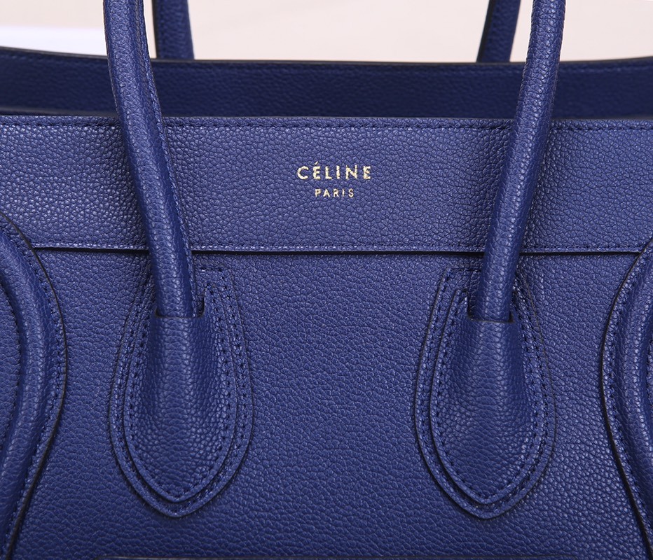 094 044#210-Celing-bags-2023SS