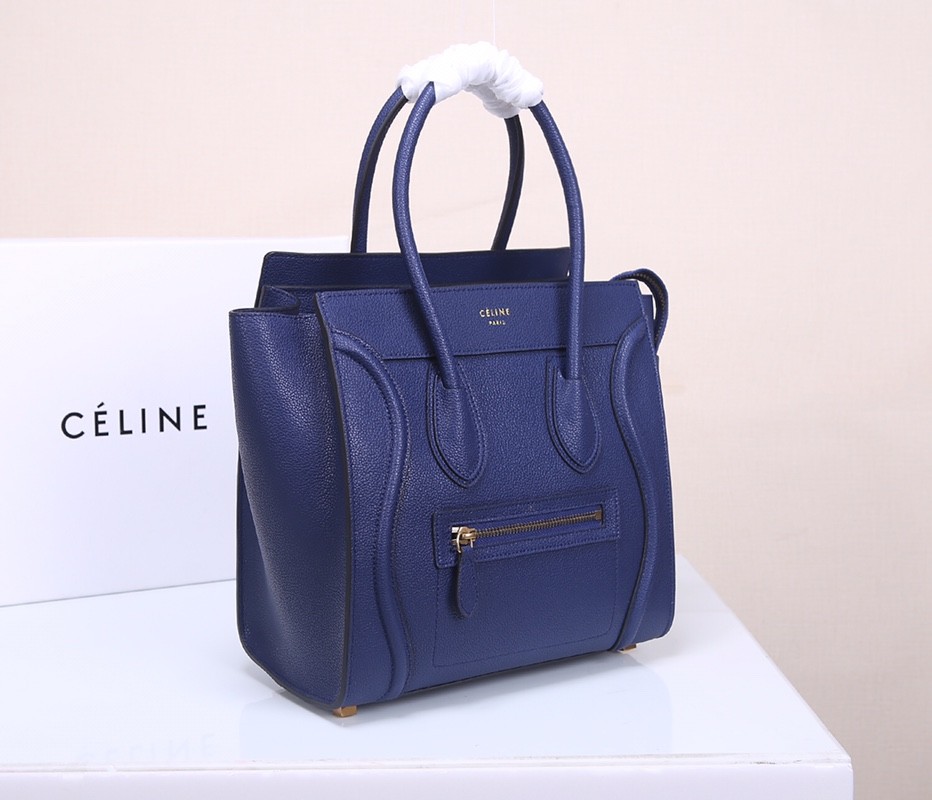 094 044#210-Celing-bags-2023SS