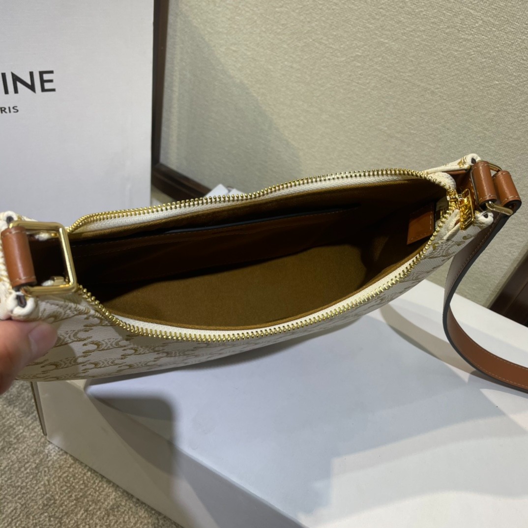 093 043#210-Celing-bags-2023SS