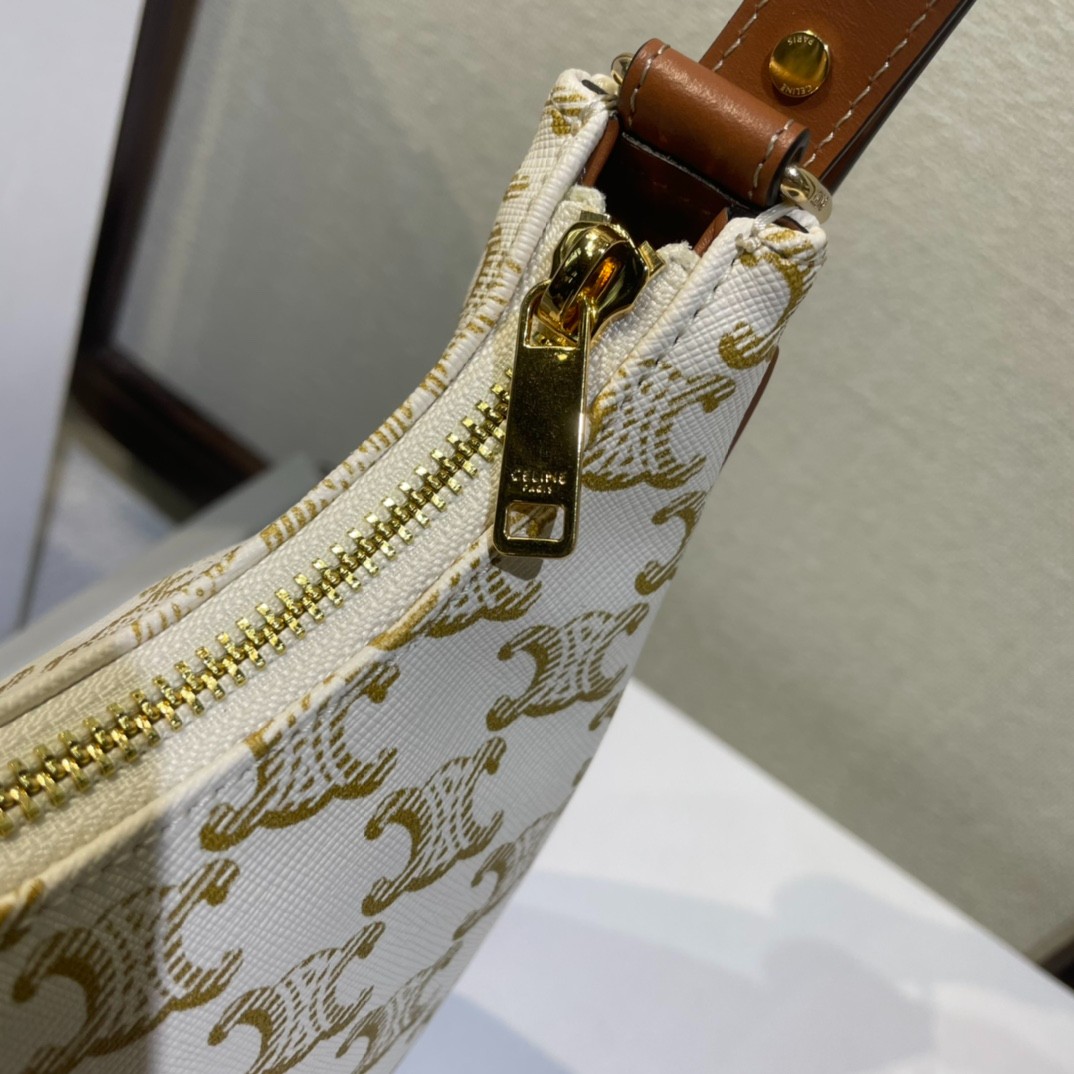 093 043#210-Celing-bags-2023SS