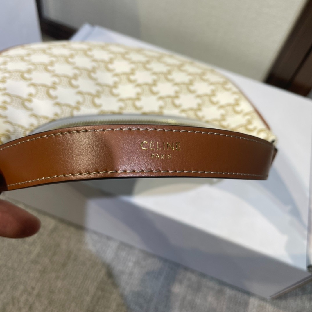 093 043#210-Celing-bags-2023SS