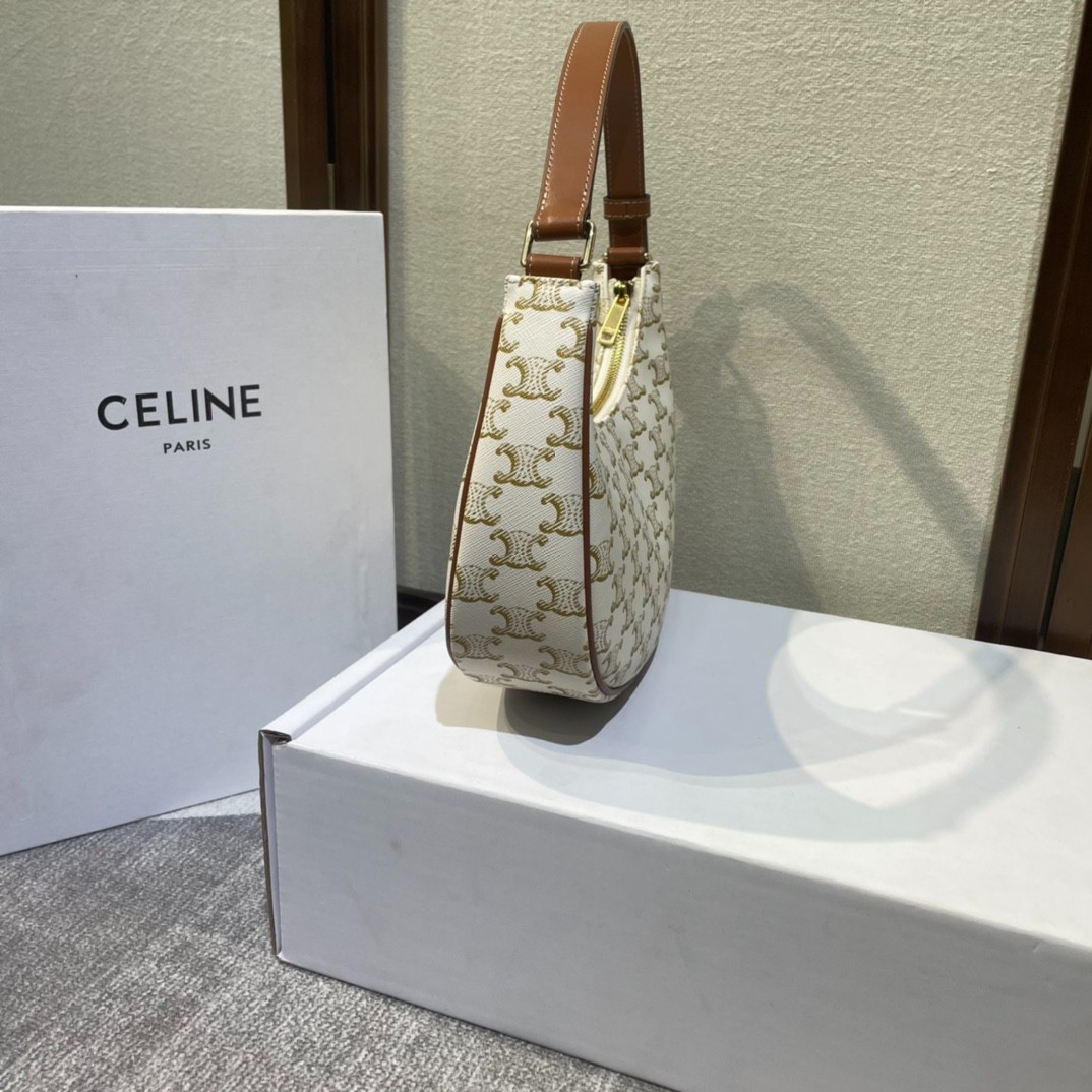 093 043#210-Celing-bags-2023SS