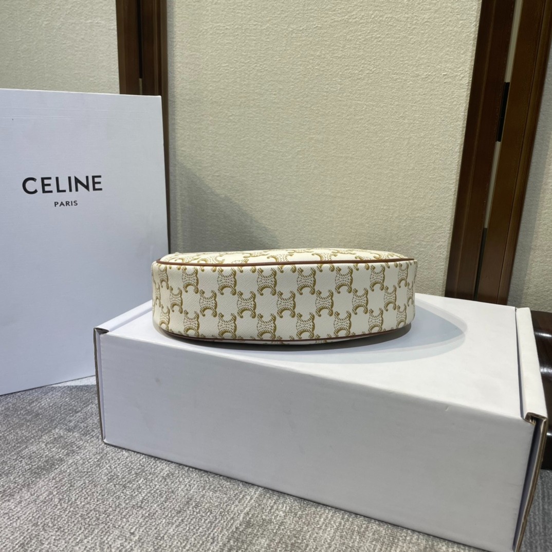 093 043#210-Celing-bags-2023SS