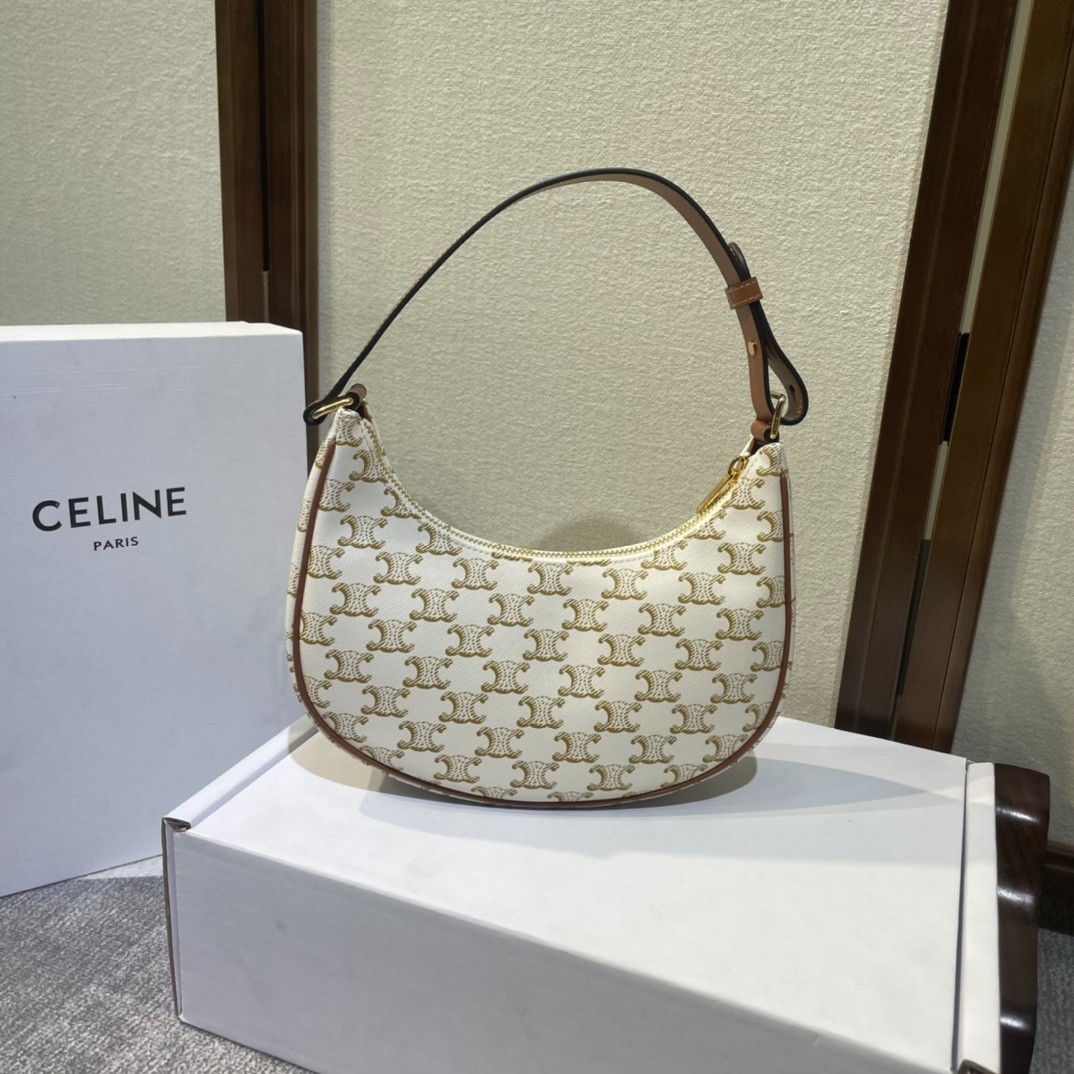 093 043#210-Celing-bags-2023SS