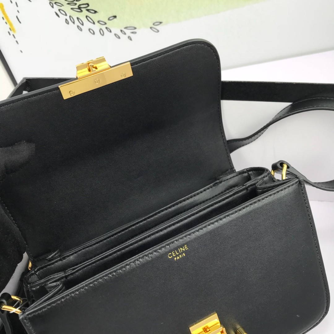 090 040#210-Celing-bags-2023SS