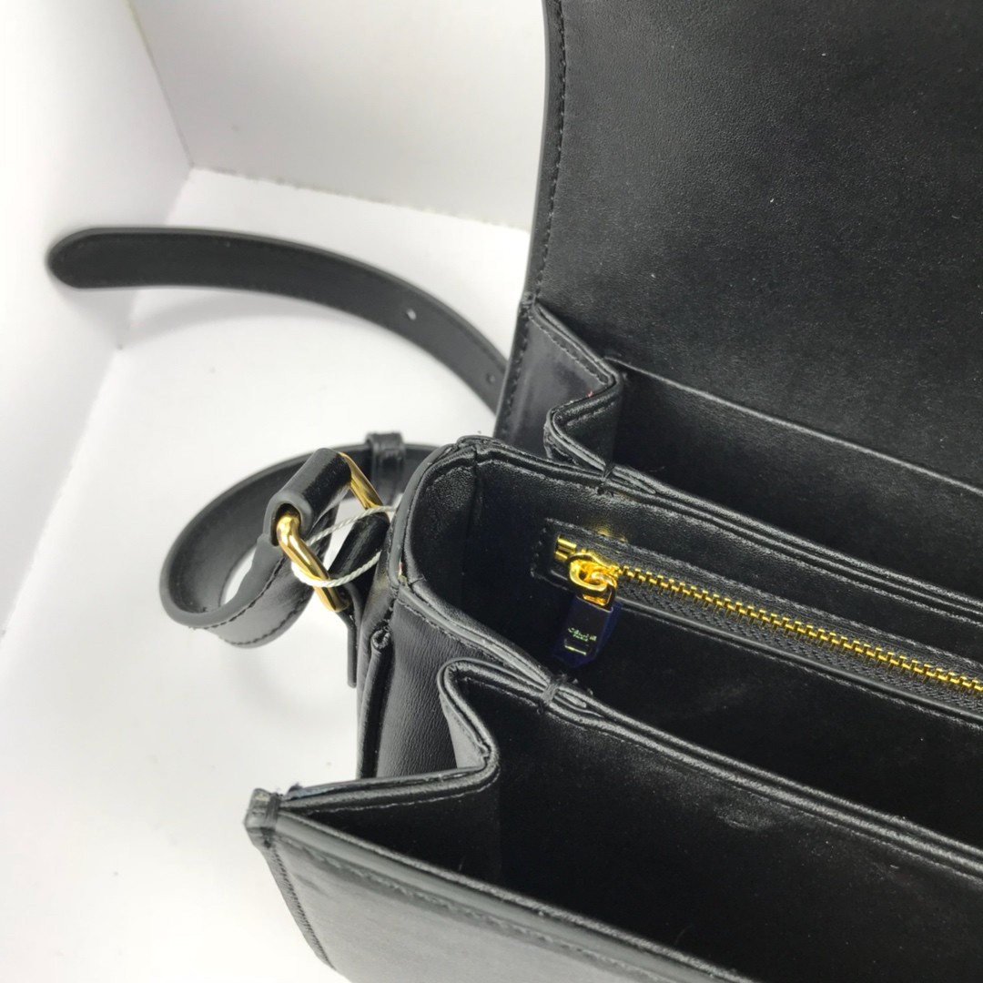 090 040#210-Celing-bags-2023SS