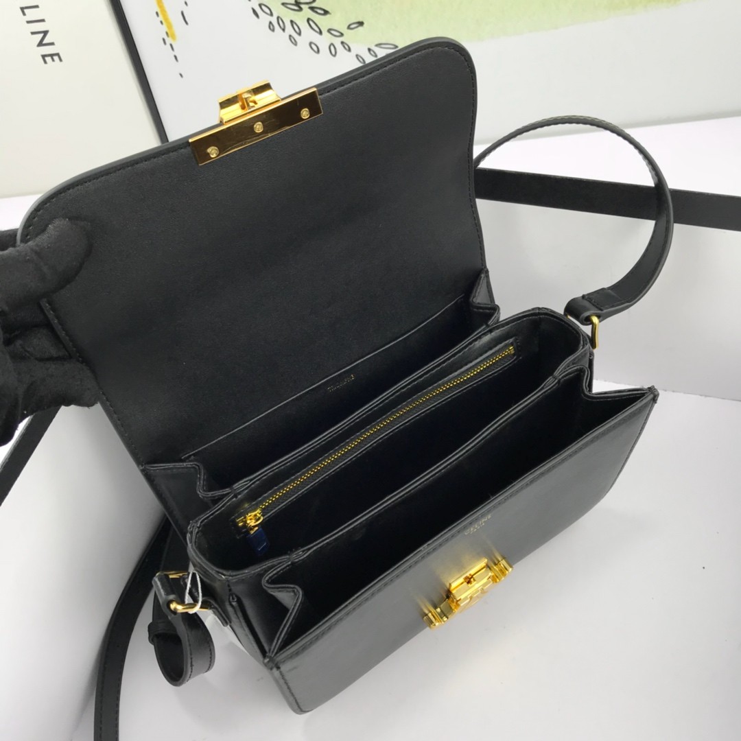 090 040#210-Celing-bags-2023SS
