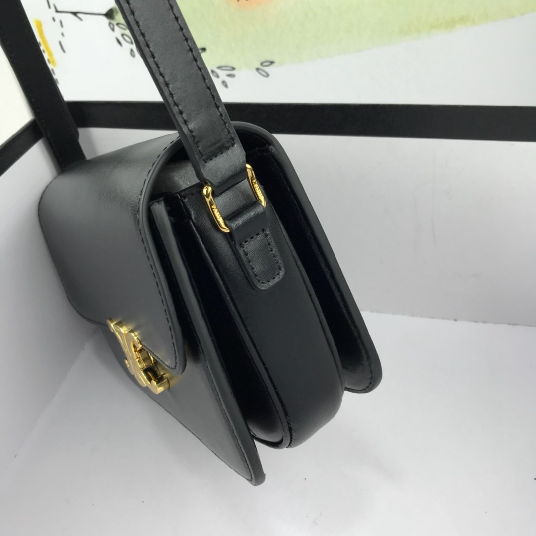 090 040#210-Celing-bags-2023SS