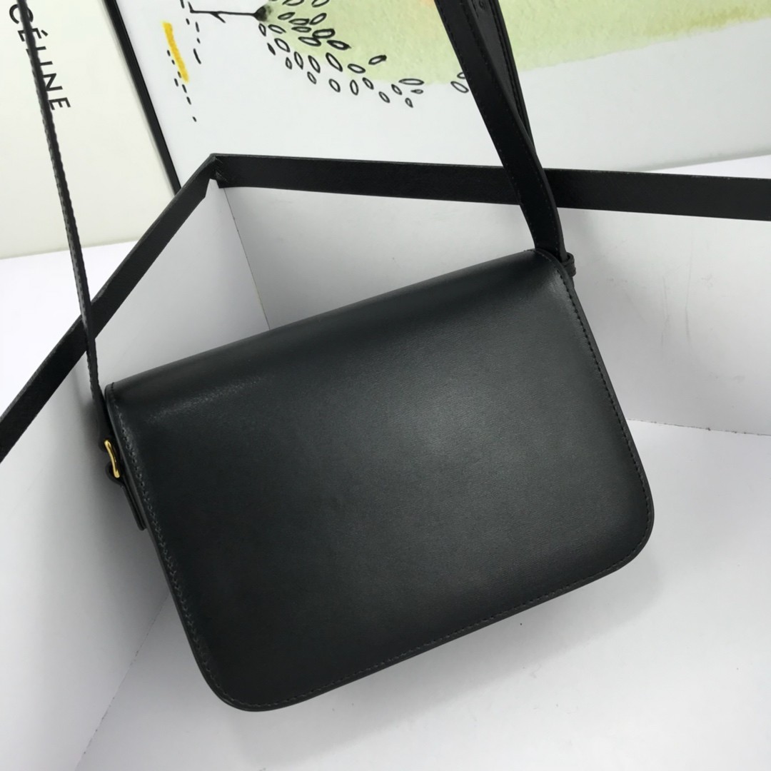090 040#210-Celing-bags-2023SS