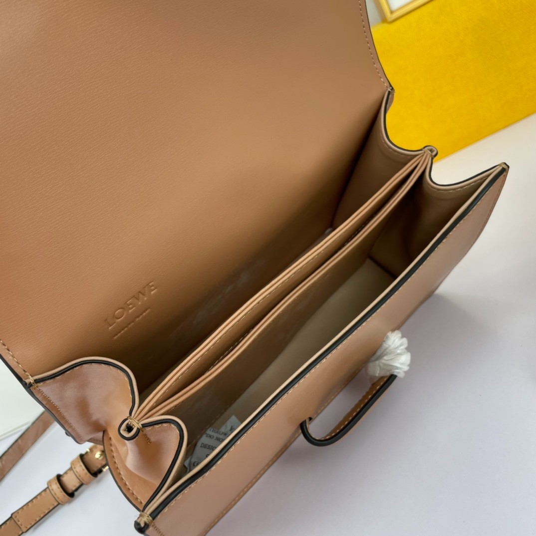 089 039#210-Celing-bags-2023SS