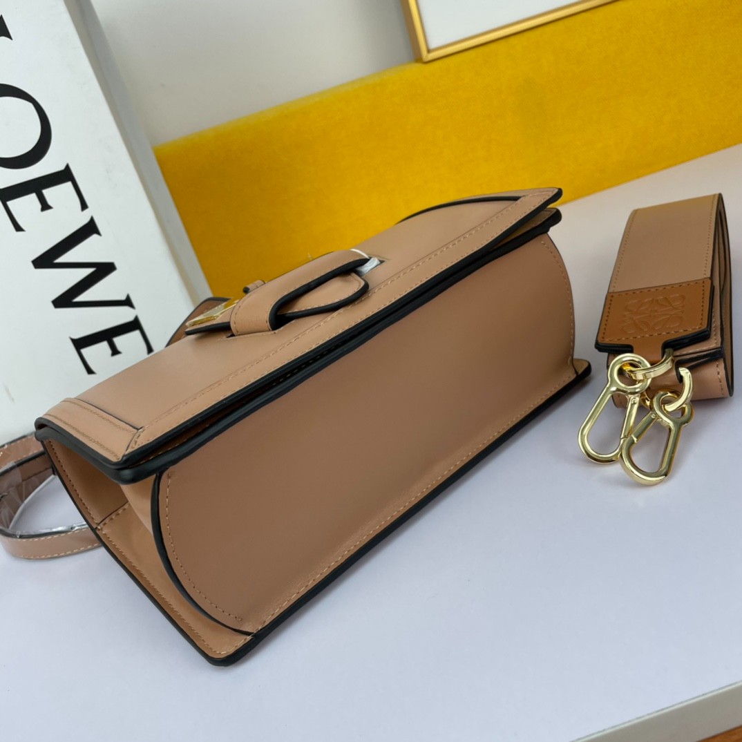 089 039#210-Celing-bags-2023SS