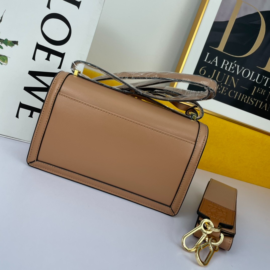 089 039#210-Celing-bags-2023SS