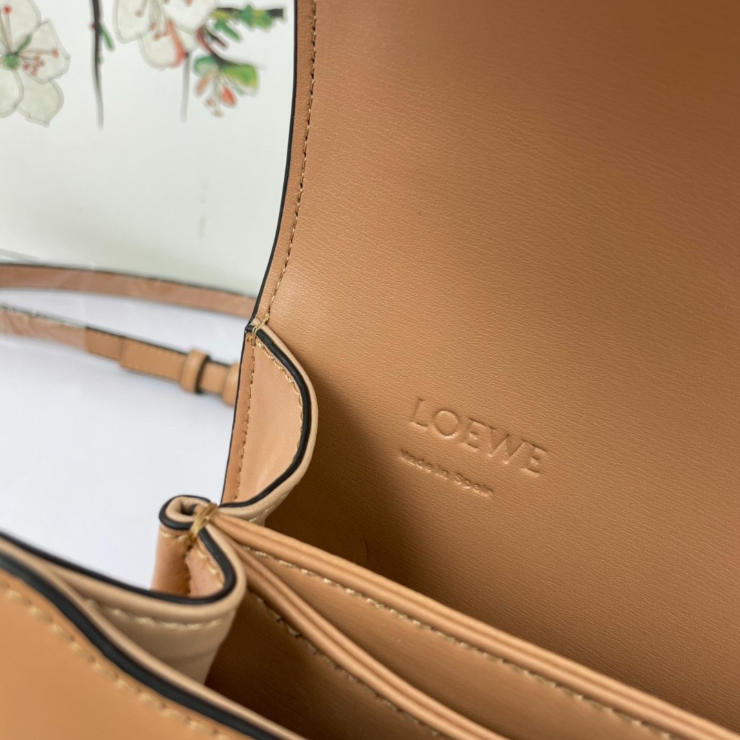 089 039#210-Celing-bags-2023SS