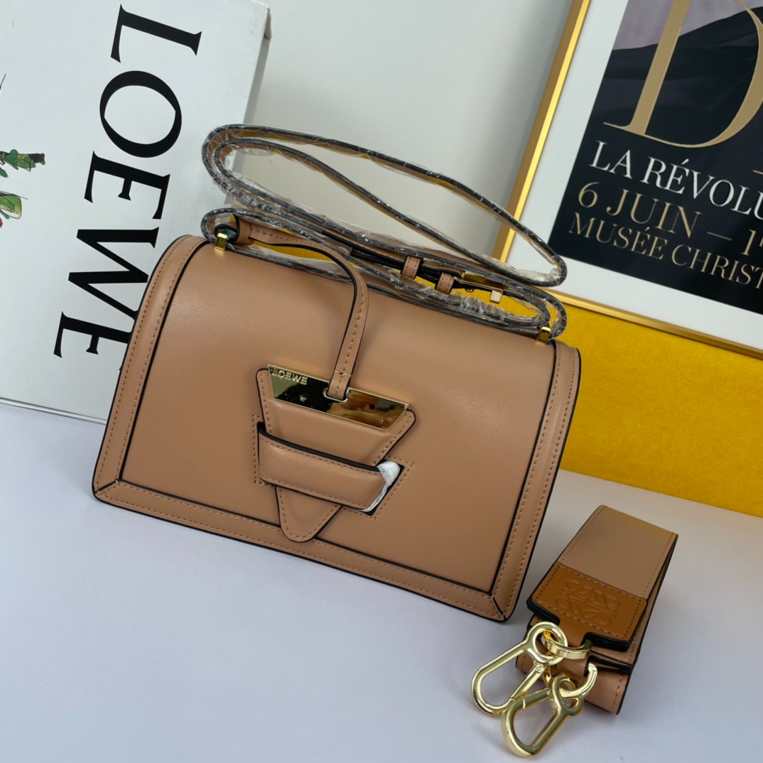 089 039#210-Celing-bags-2023SS
