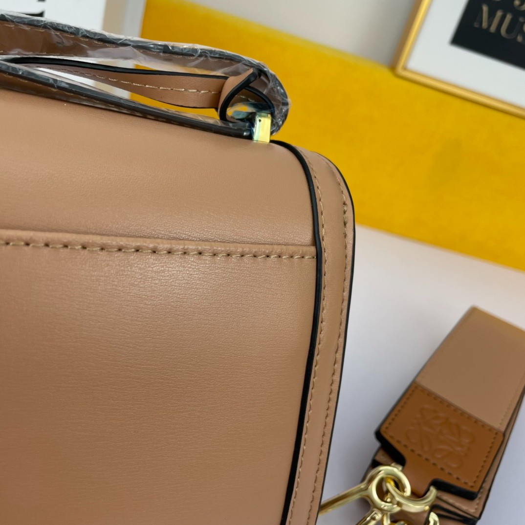 089 039#210-Celing-bags-2023SS