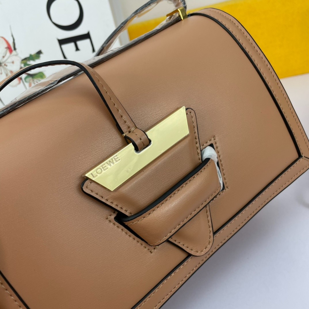 089 039#210-Celing-bags-2023SS