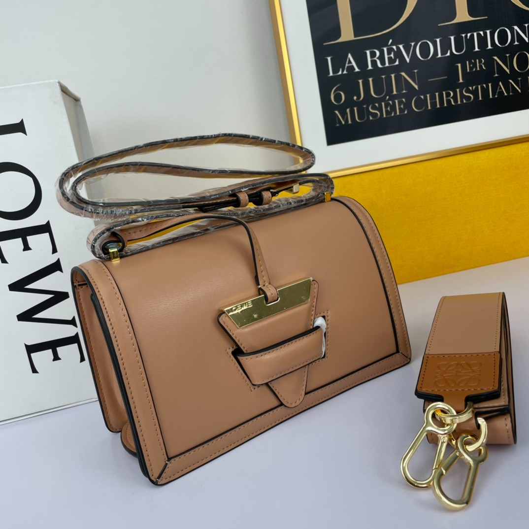 089 039#210-Celing-bags-2023SS