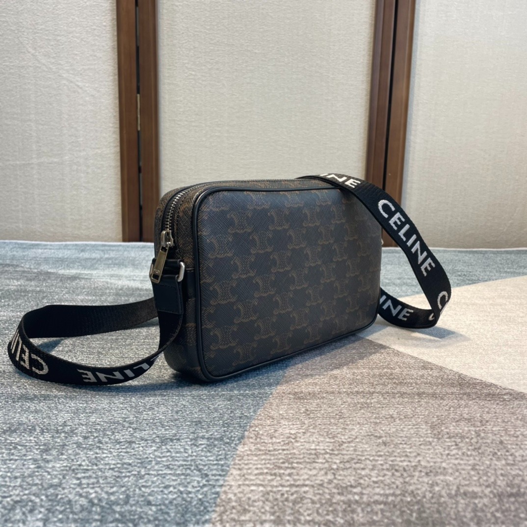088 038#210-Celing-bags-2023SS