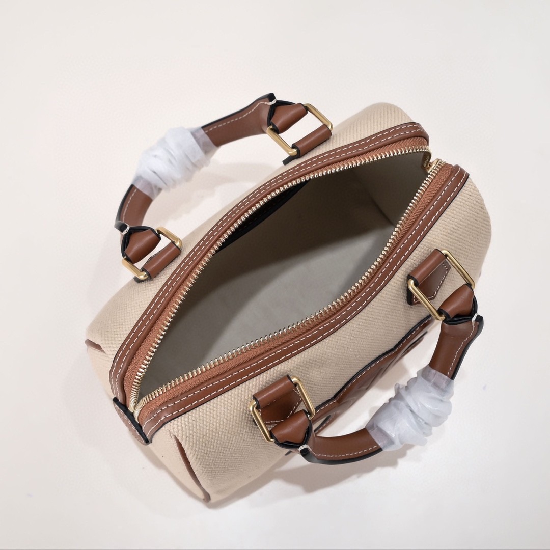 086 036#210-Celing-bags-2023SS