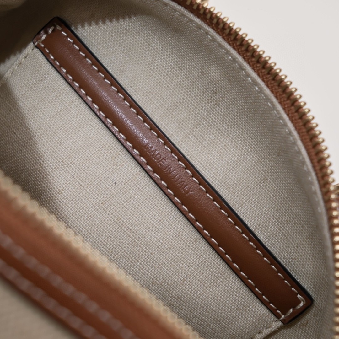 086 036#210-Celing-bags-2023SS