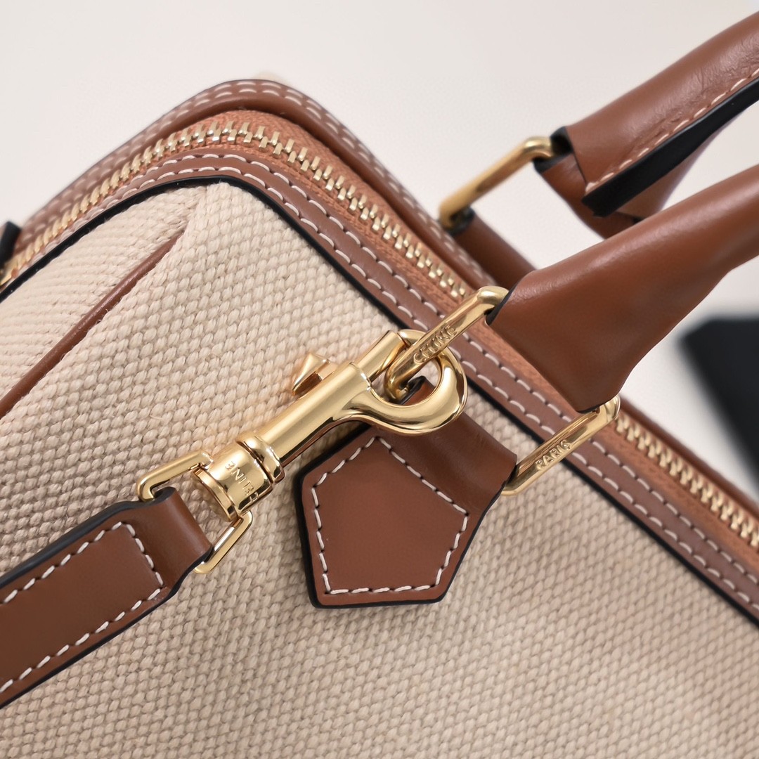 086 036#210-Celing-bags-2023SS