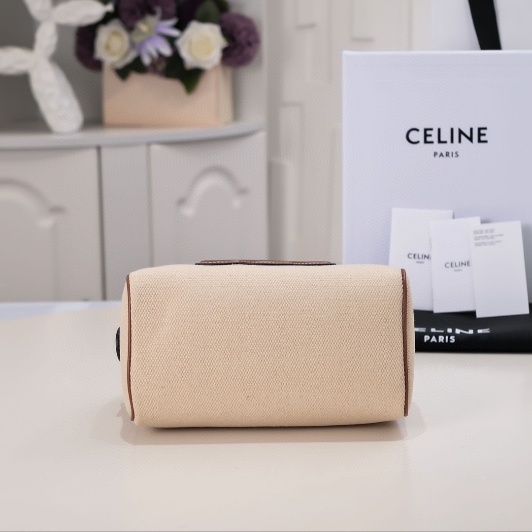 086 036#210-Celing-bags-2023SS