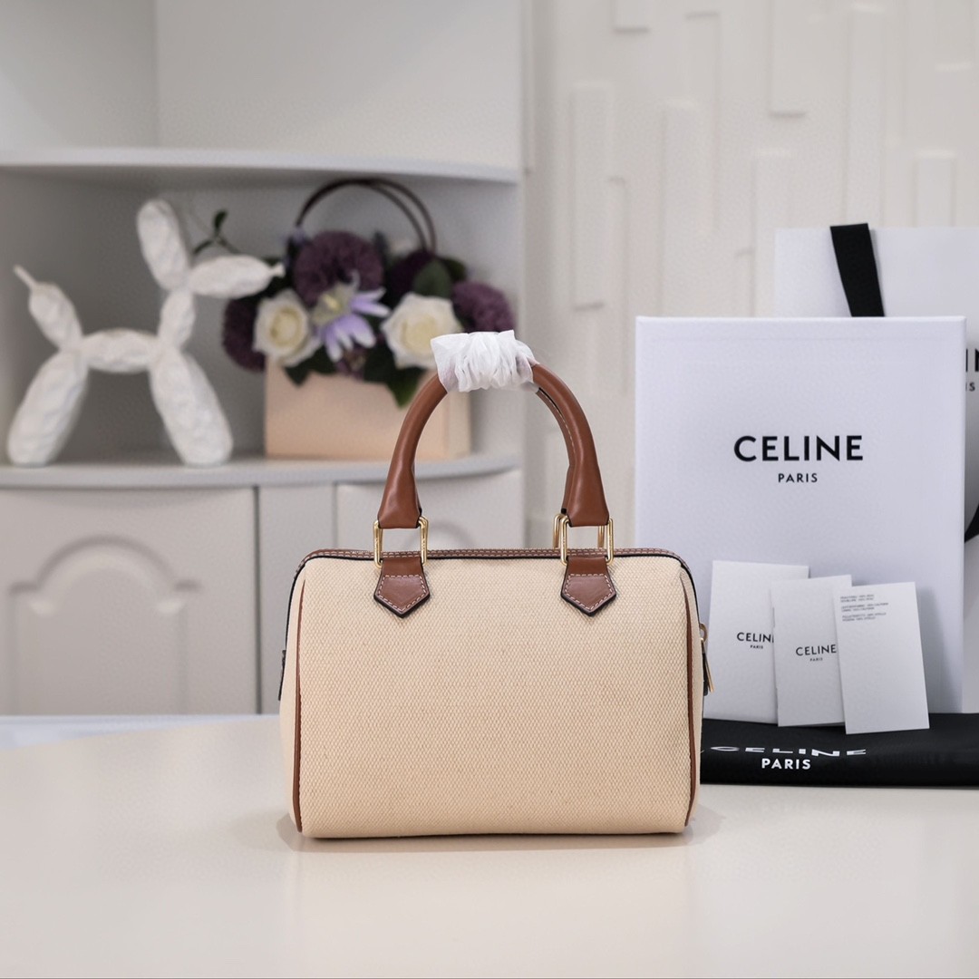 086 036#210-Celing-bags-2023SS