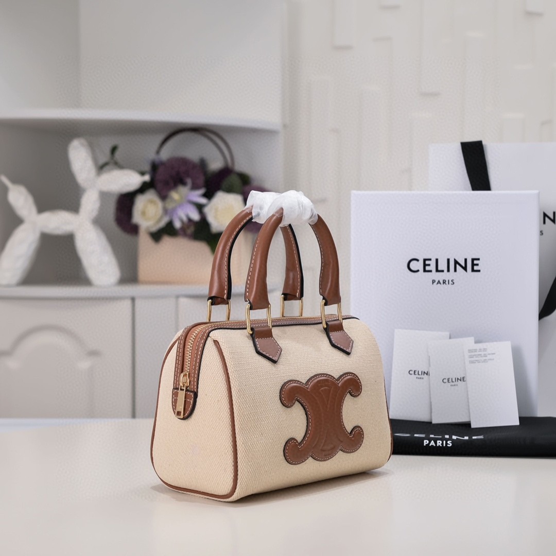 086 036#210-Celing-bags-2023SS
