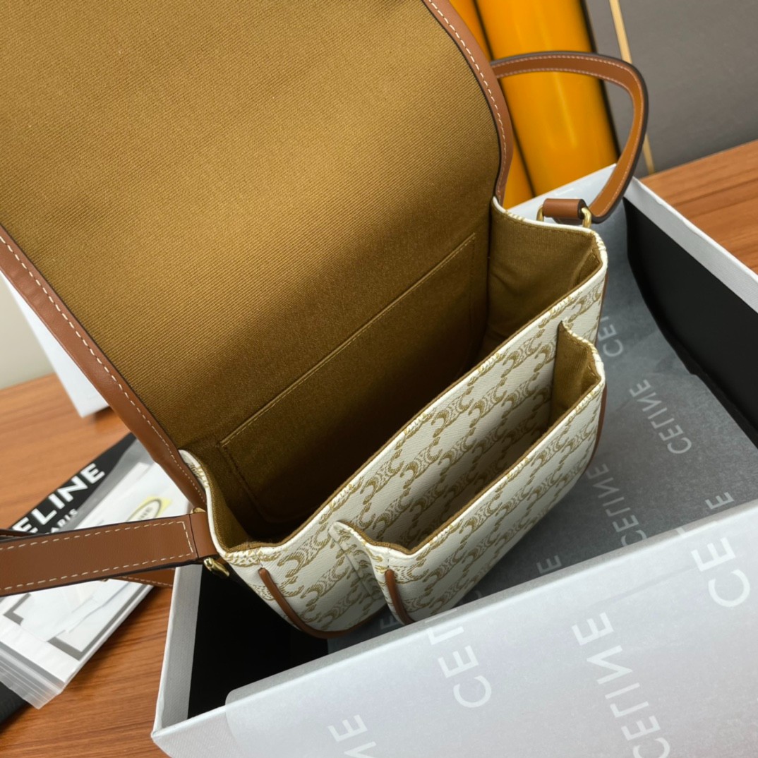 084 034#210-Celing-bags-2023SS