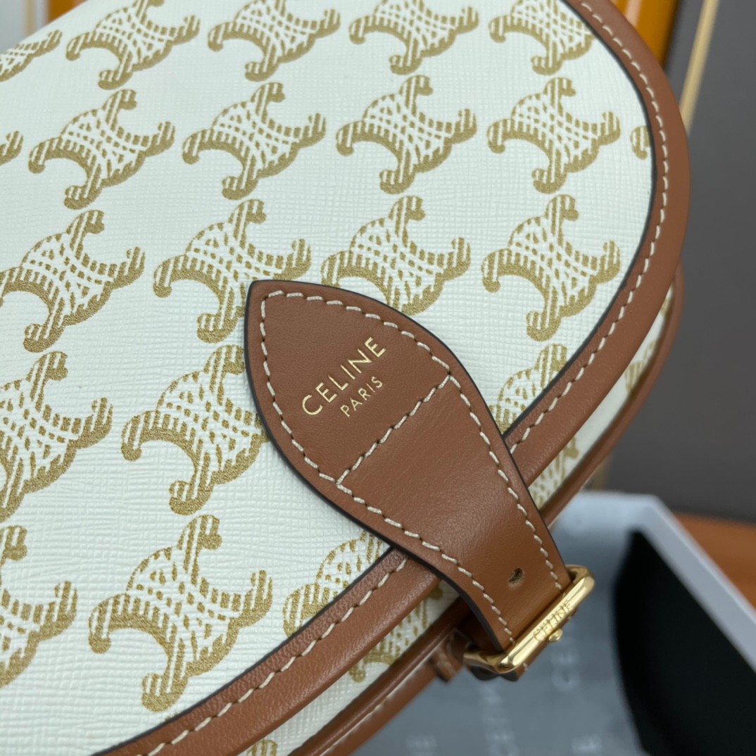 084 034#210-Celing-bags-2023SS