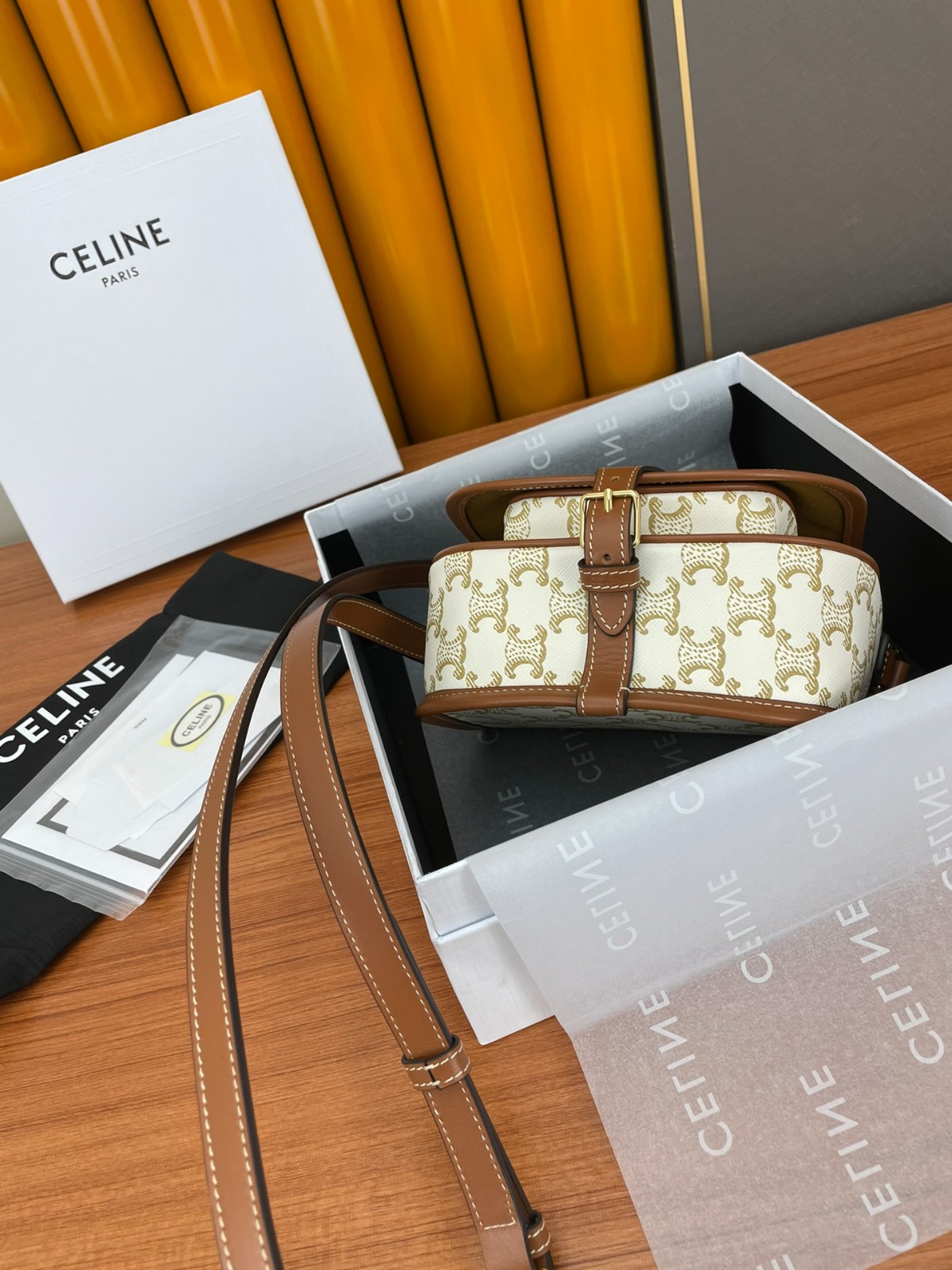 084 034#210-Celing-bags-2023SS