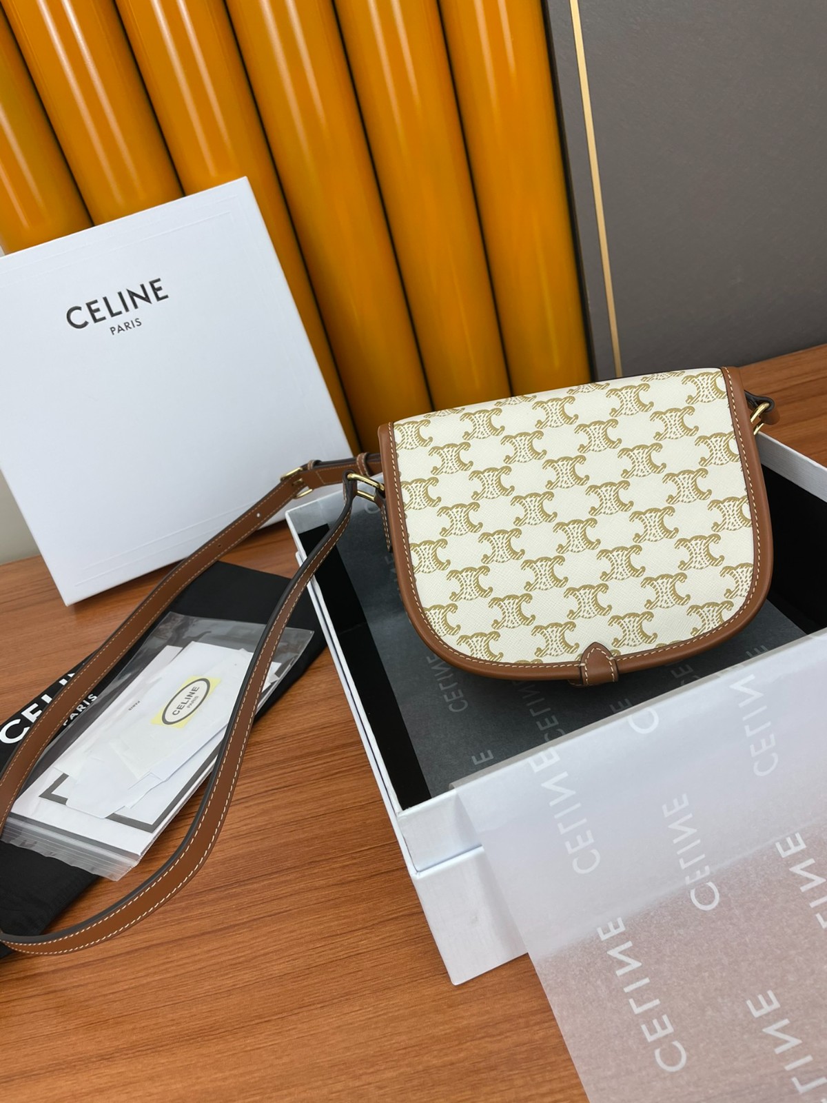 084 034#210-Celing-bags-2023SS