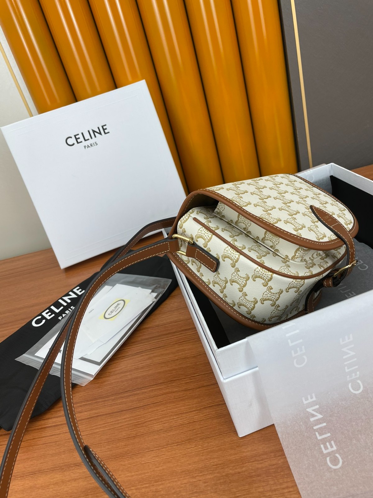 084 034#210-Celing-bags-2023SS