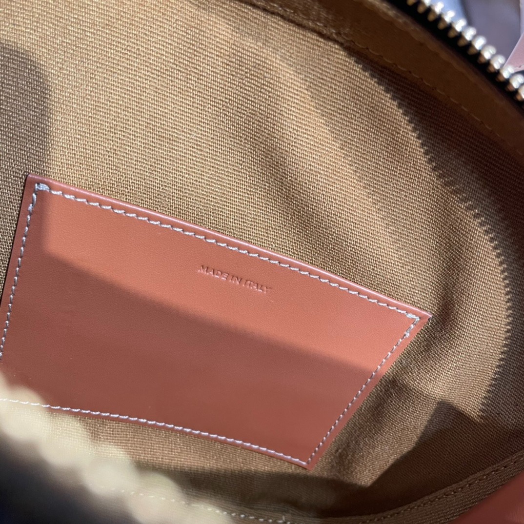 083 033#210-Celing-bags-2023SS