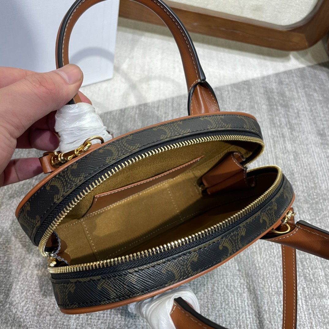 083 033#210-Celing-bags-2023SS