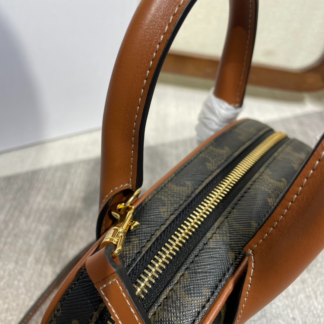 083 033#210-Celing-bags-2023SS