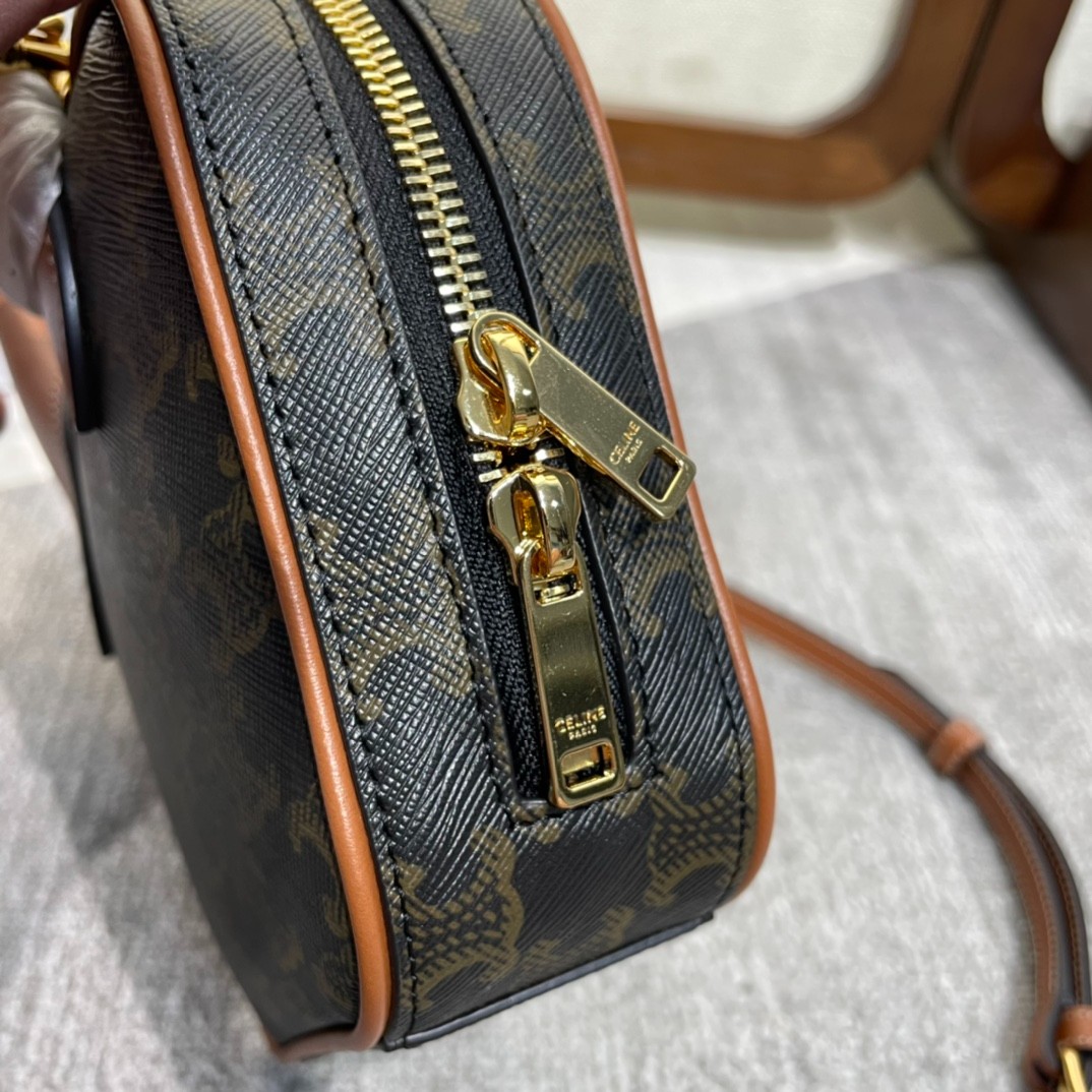 083 033#210-Celing-bags-2023SS