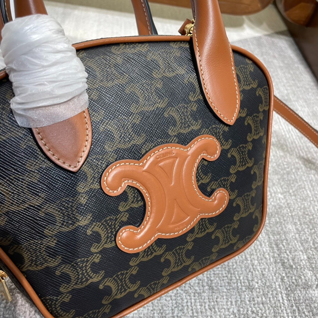 083 033#210-Celing-bags-2023SS