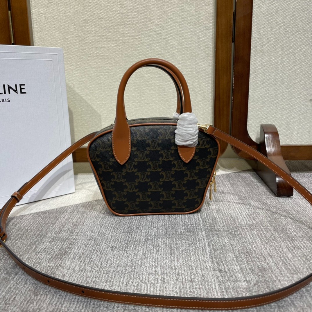 083 033#210-Celing-bags-2023SS