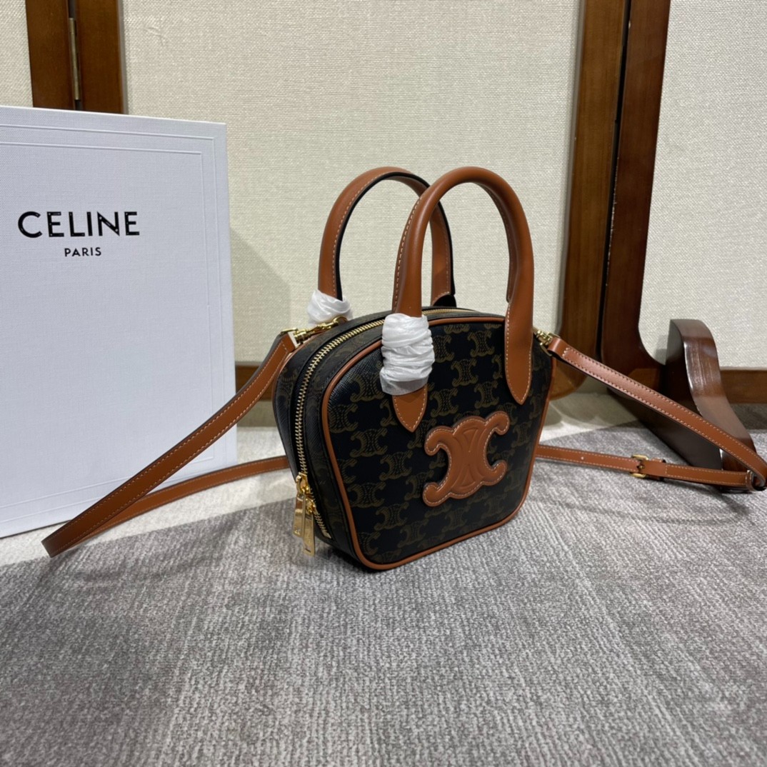 083 033#210-Celing-bags-2023SS