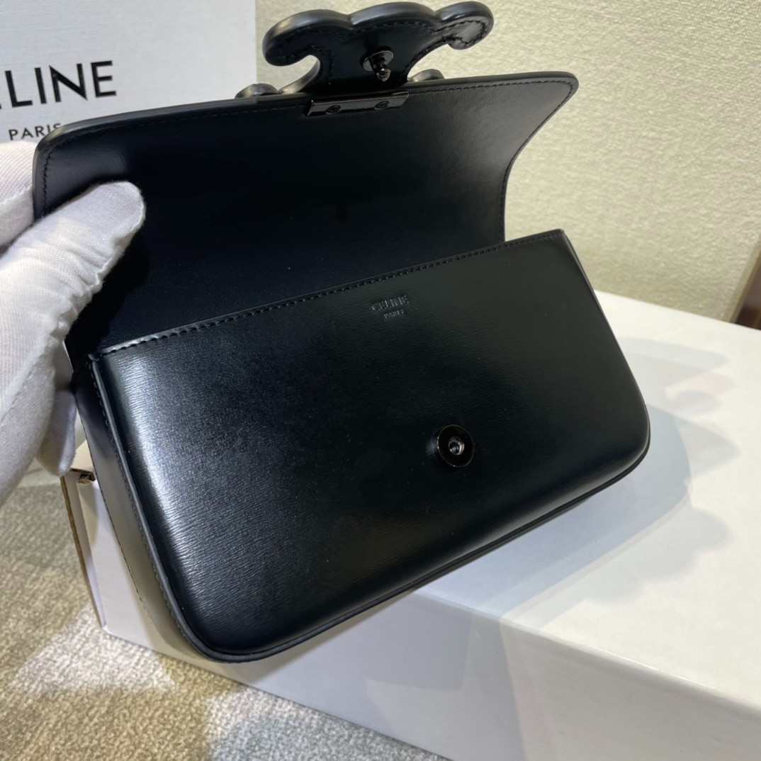 082 032#210-Celing-bags-2023SS