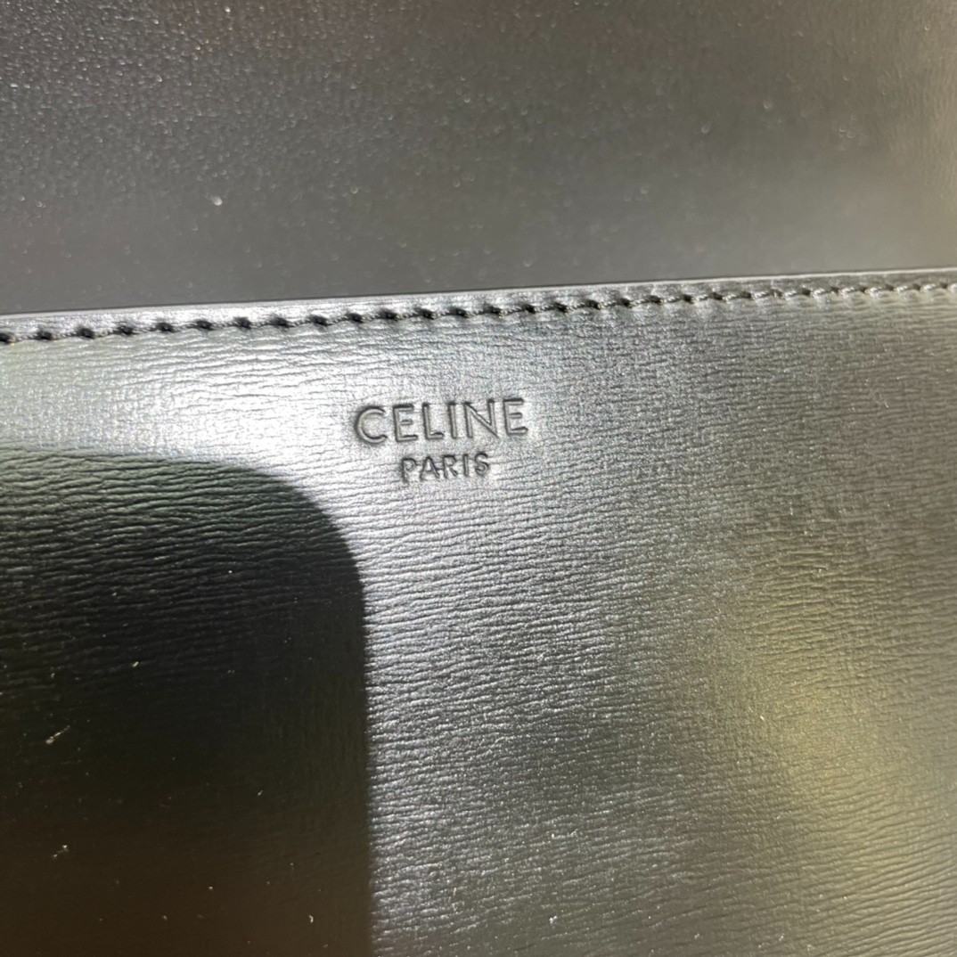082 032#210-Celing-bags-2023SS