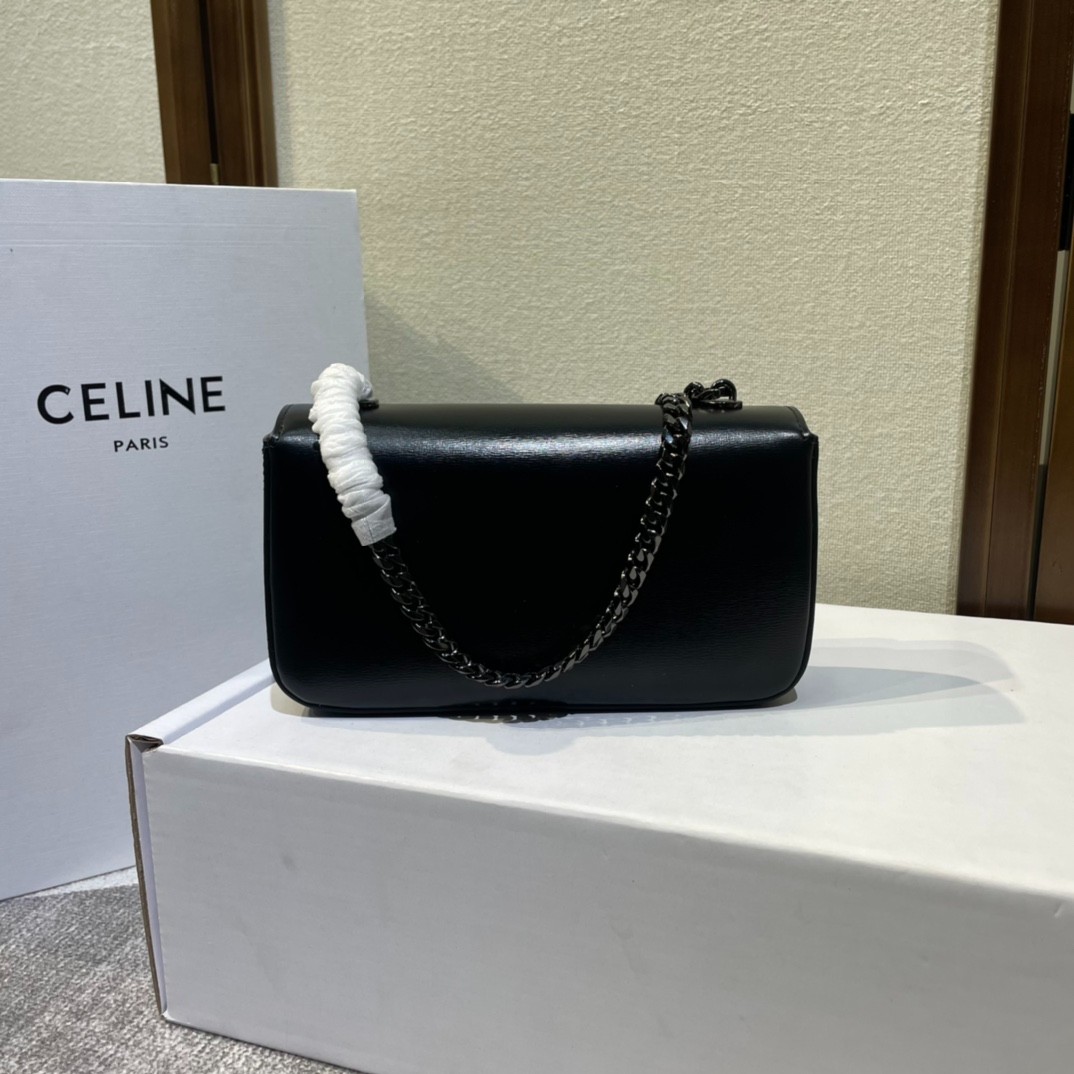 082 032#210-Celing-bags-2023SS