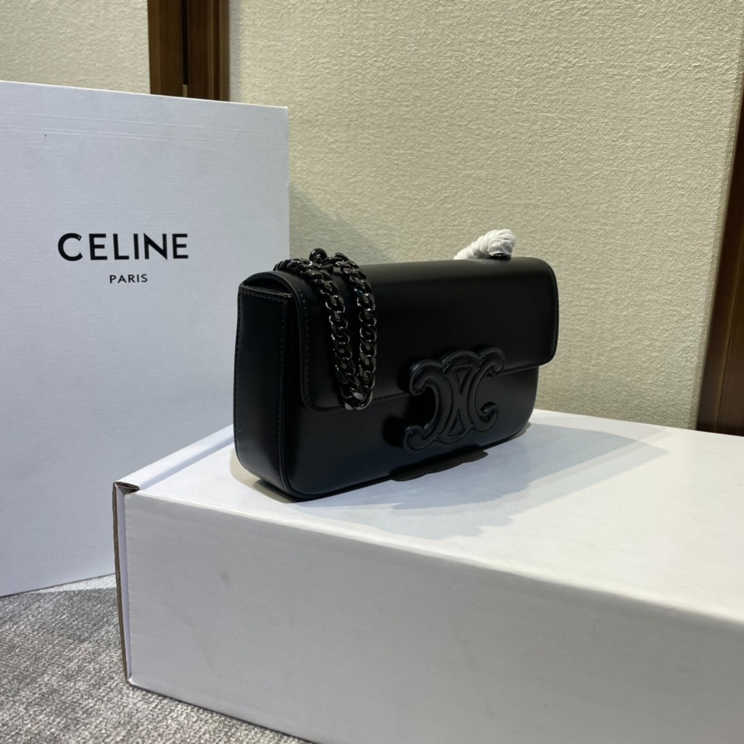 082 032#210-Celing-bags-2023SS