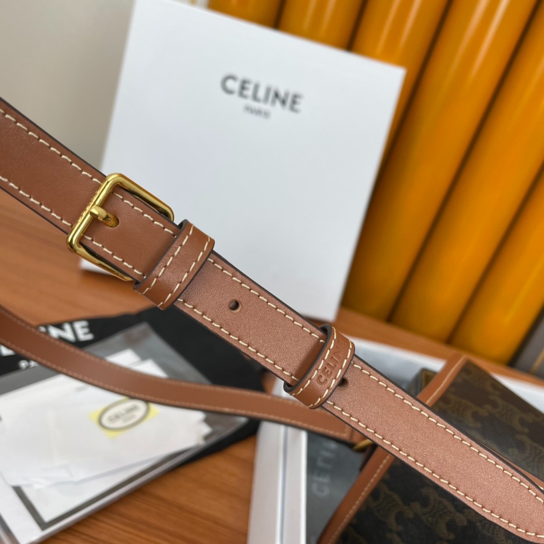 080 030#210-Celing-bags-2023SS