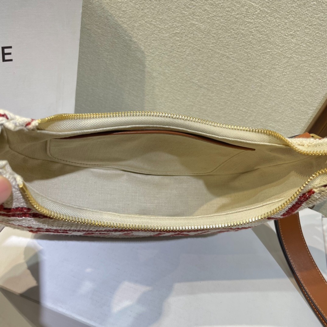 079 029#210-Celing-bags-2023SS