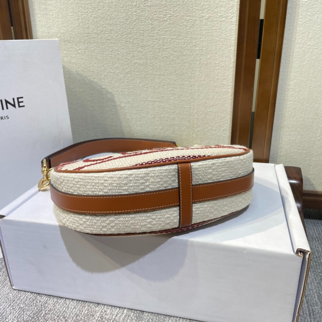 079 029#210-Celing-bags-2023SS