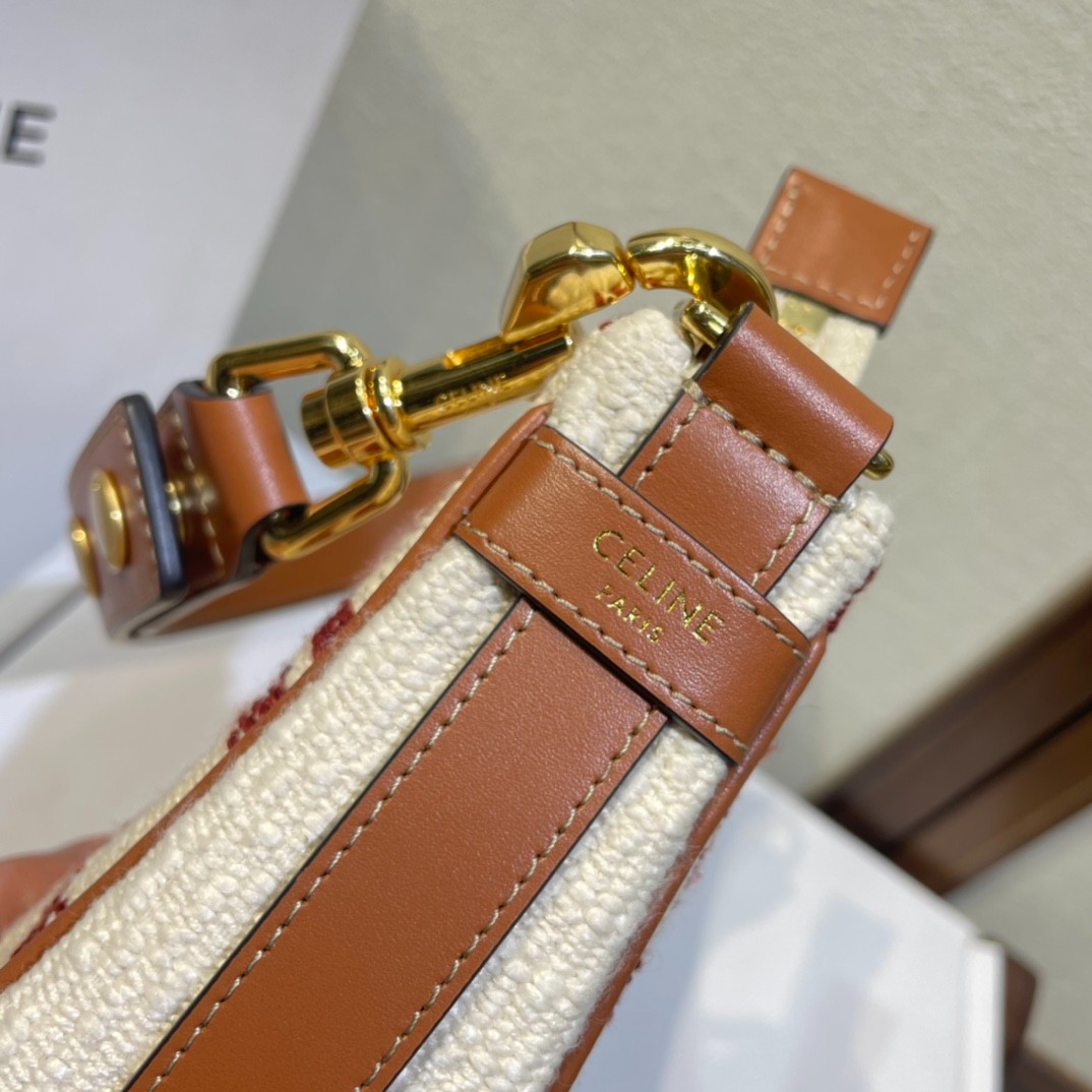079 029#210-Celing-bags-2023SS