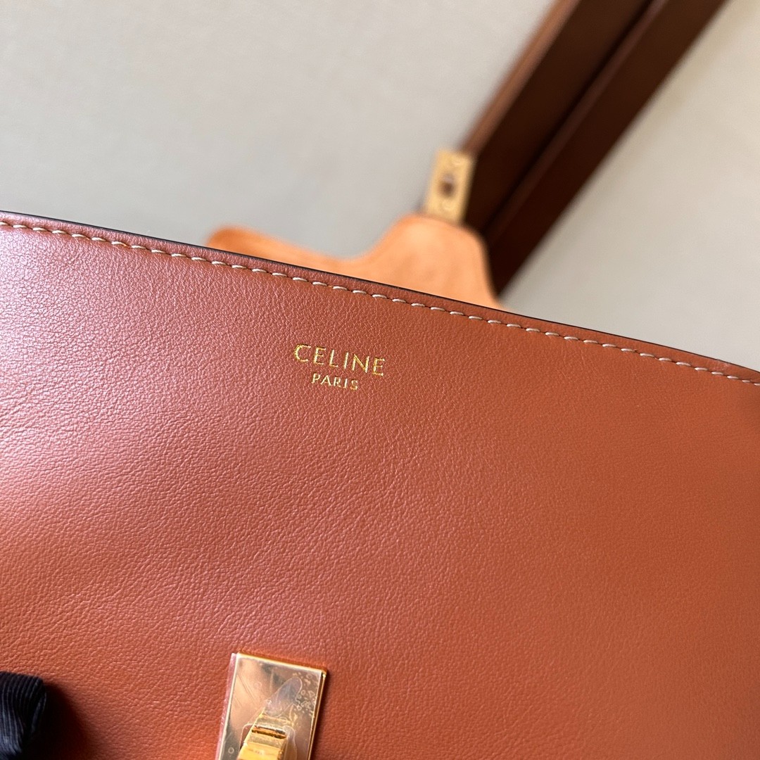 078 028#210-Celing-bags-2023SS