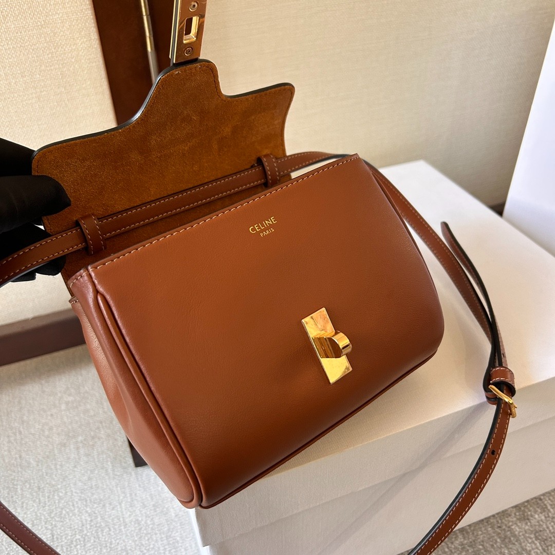 078 028#210-Celing-bags-2023SS